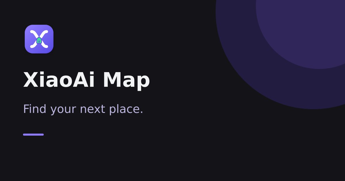 Bangkok rental homes managed through XiaoAi Map